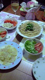 9ec4c646.jpg