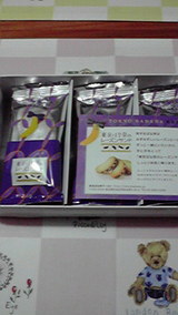 b565abd6.jpg