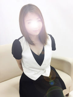 せりな