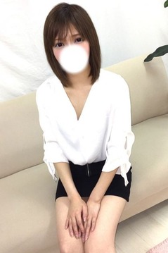あやね