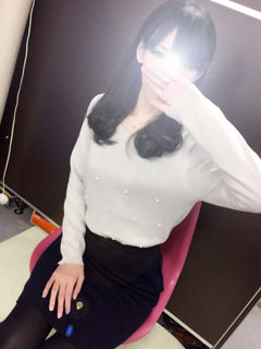 sion_2