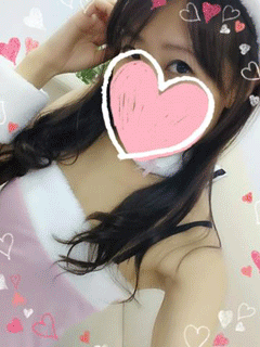 grdr0005さゆりgif