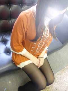 ayame mail