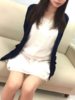 かぐら