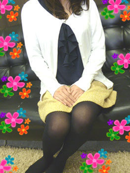 BlogPaint
