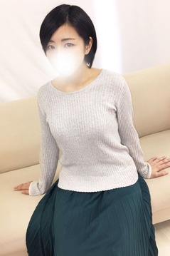 やよい