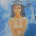 フヨウ