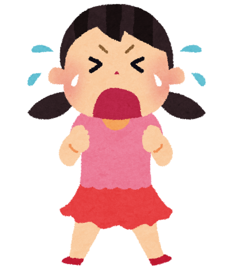 kodomo