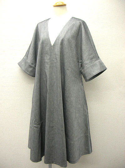 DSCN2514.jpg