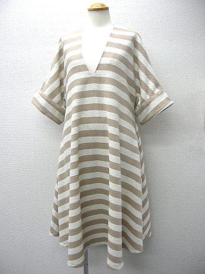DSCN2503.jpg