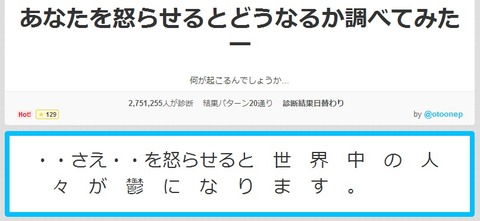 無題5