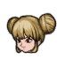 ドルチェちゃん