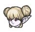 きょうこちゃん