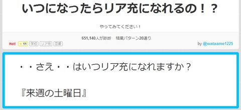 無題10