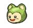 inumaru