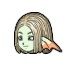 さえ
