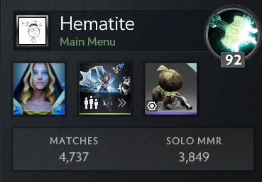 405e45ff.png