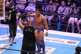 NJPW_2017081102