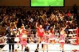 AJPW_20170611_01