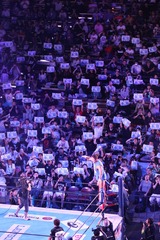 NJPW_2017081103