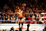 AJPW_20170611_02