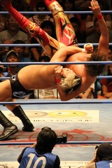 AJPW_20170611_03