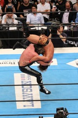 NJPW_2017081201