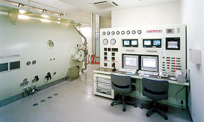 pMedical02