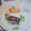 20040919_1053_000.jpg