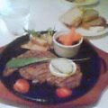 20040925_1826_000.jpg