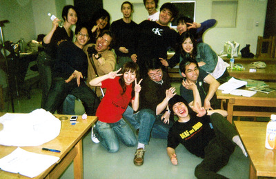 ccb721b4.jpg