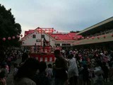 roka_bon_dance