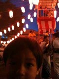bon_dance