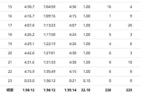 名称未設定 5のコピー