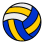 4bbed17b.gif