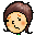 ba760a05.gif