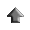 c90bfd1f.gif