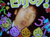 ef0f191c.jpg