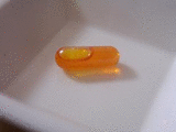 �����󥶥���Q10��