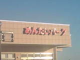 20100109152531