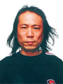 近田春夫