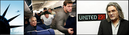 united93