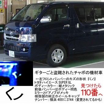 短