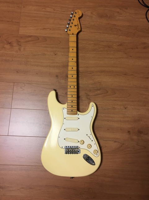 エレキギター ストラトタイプ 改造品 エレキギター ストラトタイプ 改造品 【公式通販】