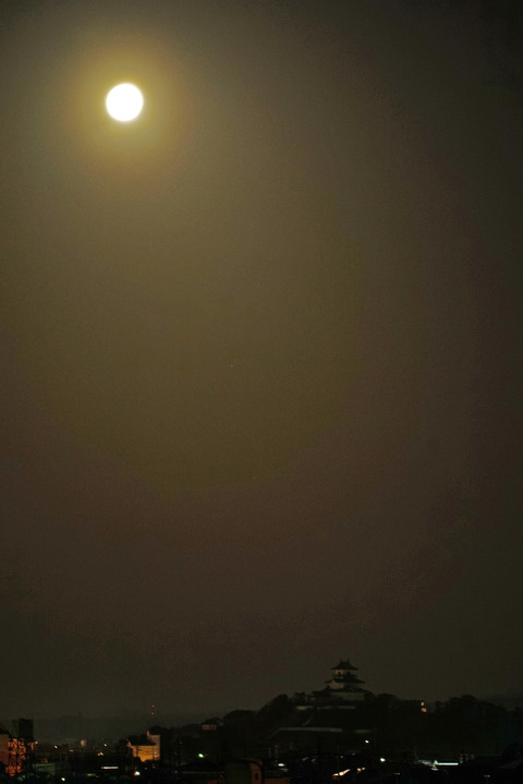 ★DSC08566