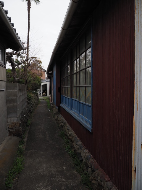 EM1S6523