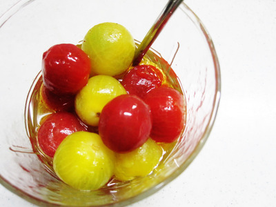 tomatoma-a