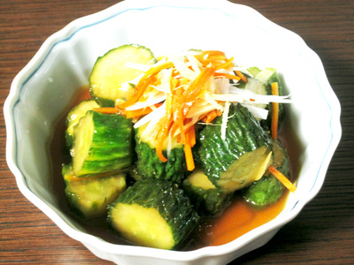 cucumber1_