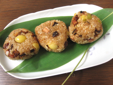 chimaki3