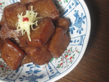 konnyaku